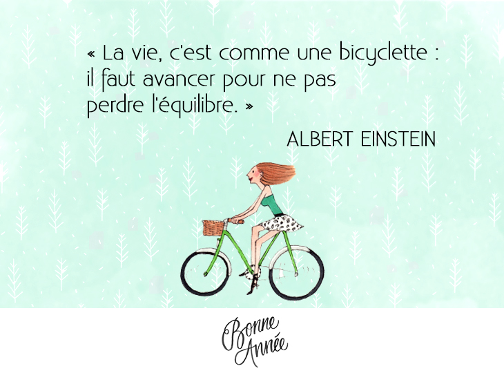 IMAGE DROLE IMAGE HUMOUR IMAGE GRATUITE : les images les plus drôles