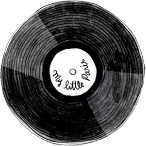 disque