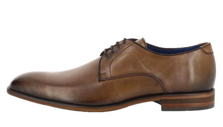 sneakers homme san marina