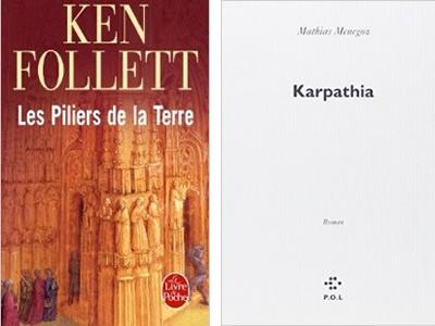 Des rebondissements en cascade