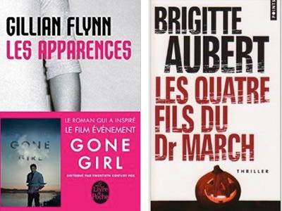Un délice de manipulation psychologique