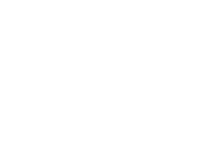 Logo MyLittleParis