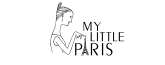 MyLittleParis