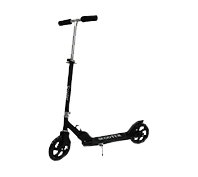Trotinette
