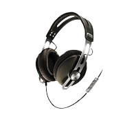 Casque