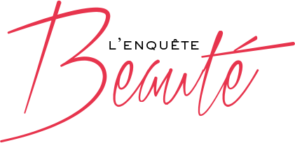 Beauté