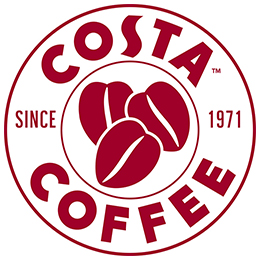 Costa Coffee