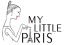 My Little Paris