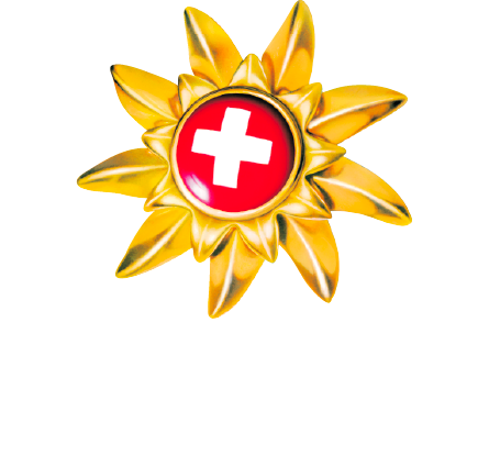 Office de Tourisme Suisse