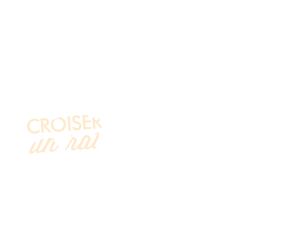 Croiser un rat