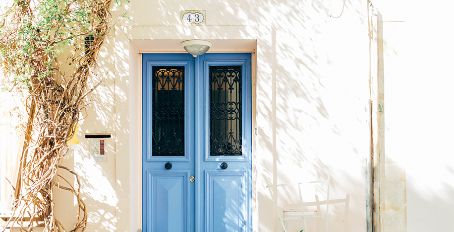 Les meilleurs coiffuress de Saint-Tropez