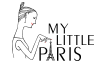 My Little Paris