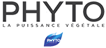 PHYTO La Puissance Végétale