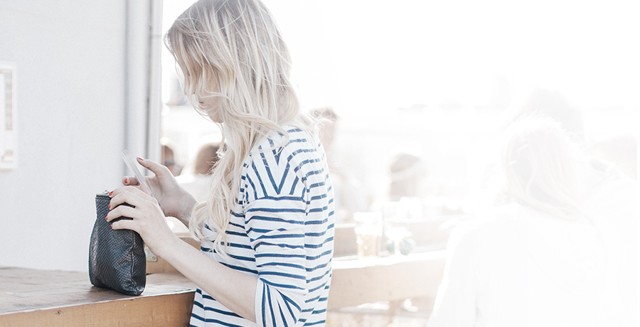 Les meilleurs plages de Saint-Tropez