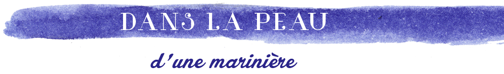 Les meilleurs plages de Saint-Tropez