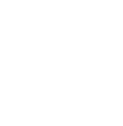 Logo Le jeu de l'amour et du hasard