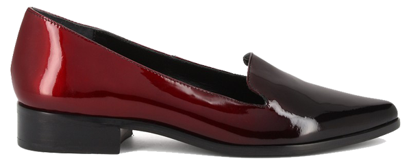 mocassin-namano-vs