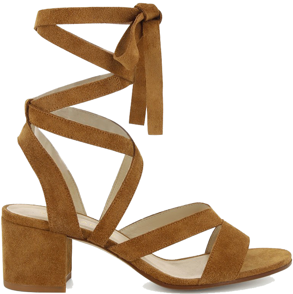 sandales-arobe