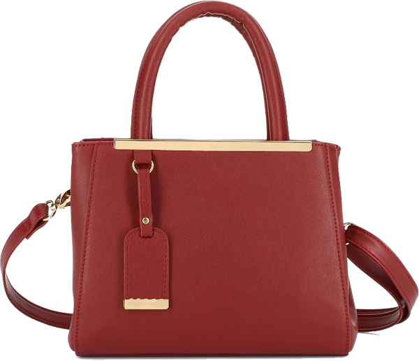 sac-petit-volume-pelfina