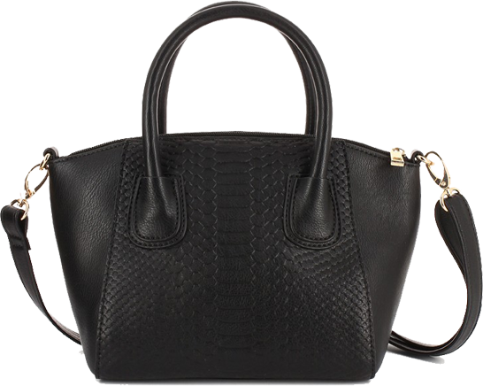 sac-petit-volume-pirata