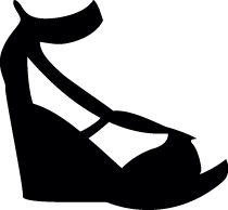 Chaussures
