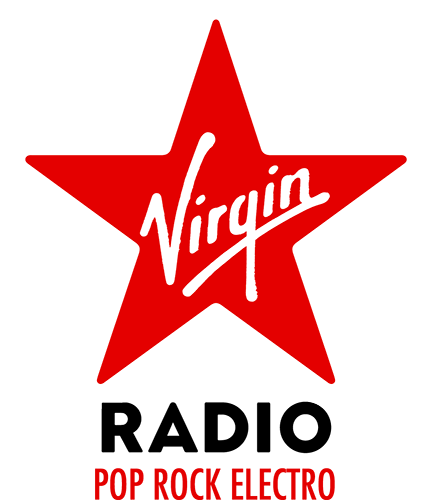 Virgin Radio TV