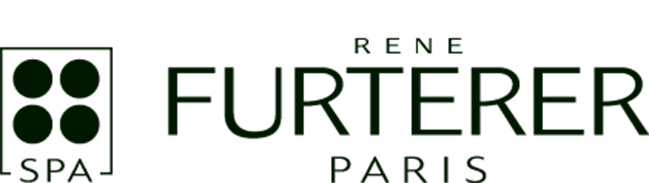 Logo René Furterer