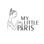 logo My Little