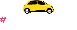 logo Twingo
