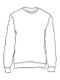 sweat