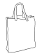 sac