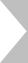 chevron gauche