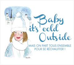 miniature cold