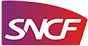logo sncf