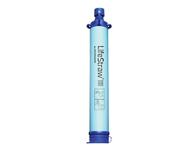 LifeStraw