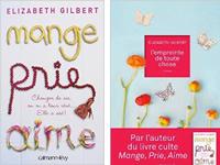 Un livre qui donne des ailes