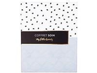 Coffret My Little Beauty Soin