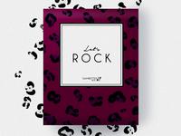 Coffret Gambettes Let’s Rock