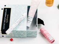 Coffret My Little Beauty Maquillage et Soin