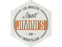 Jimini's