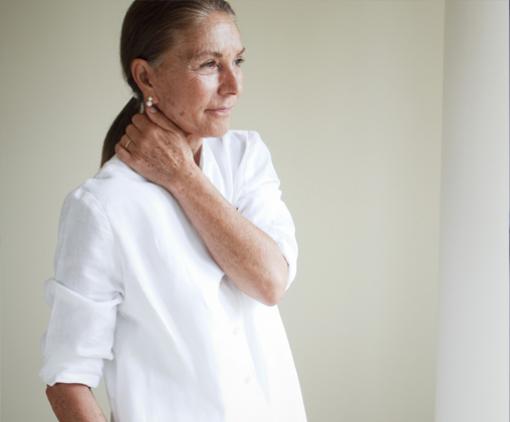 Perla Servan-Schreiber