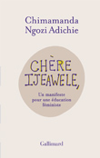 Livre 13