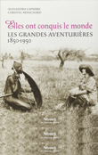 Livre 14