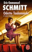 Livre 16