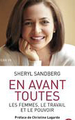 Livre 3