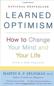 Livre 4