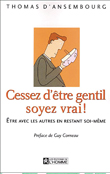 Livre 6
