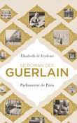 Livre 8