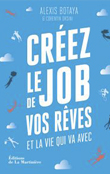 Livre 9