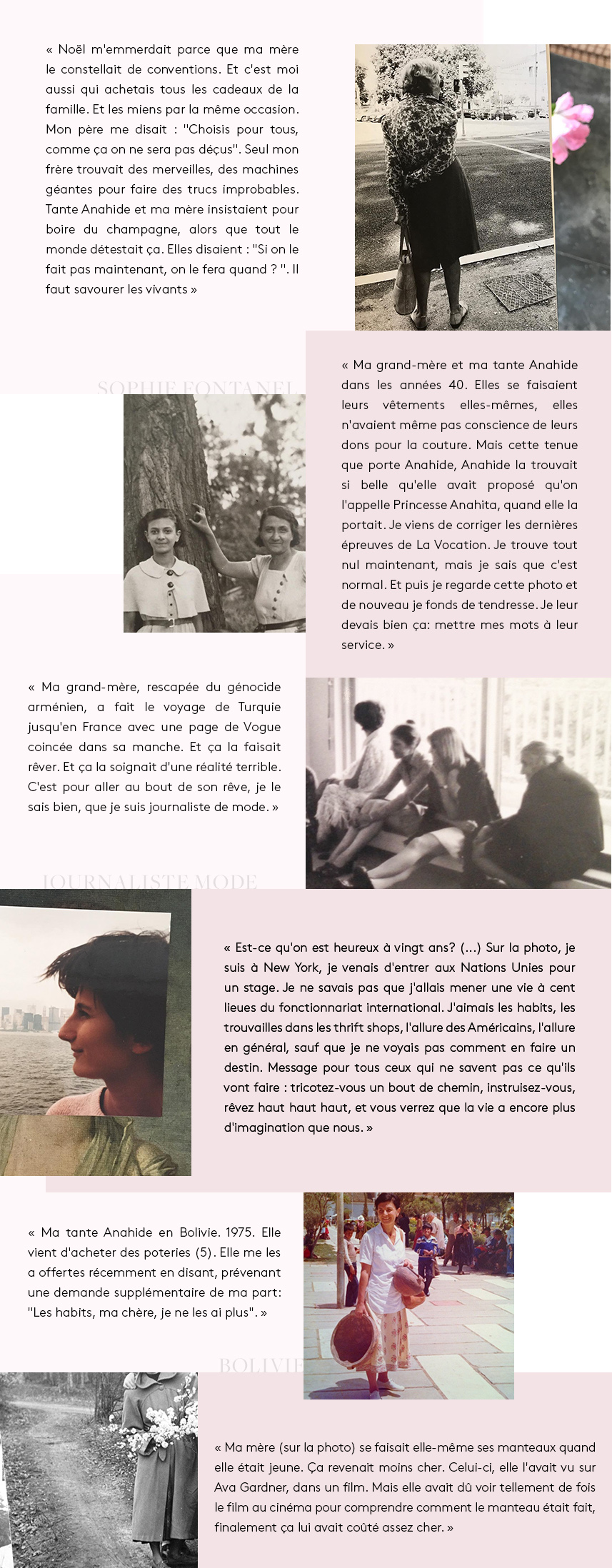 Citations
